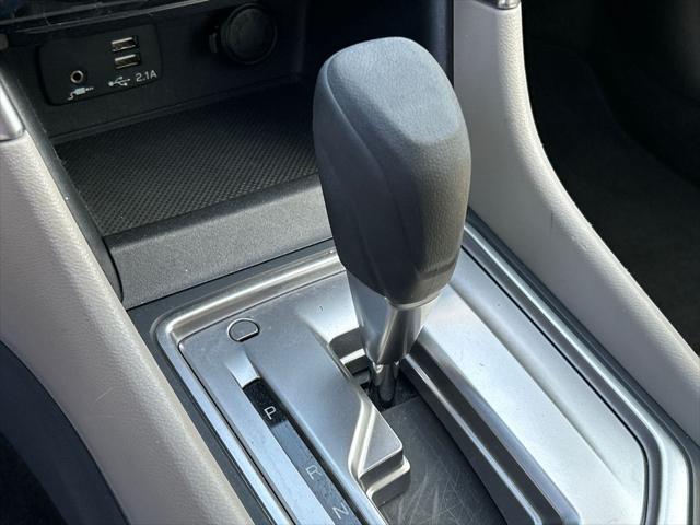 used 2019 Subaru Forester car, priced at $23,997
