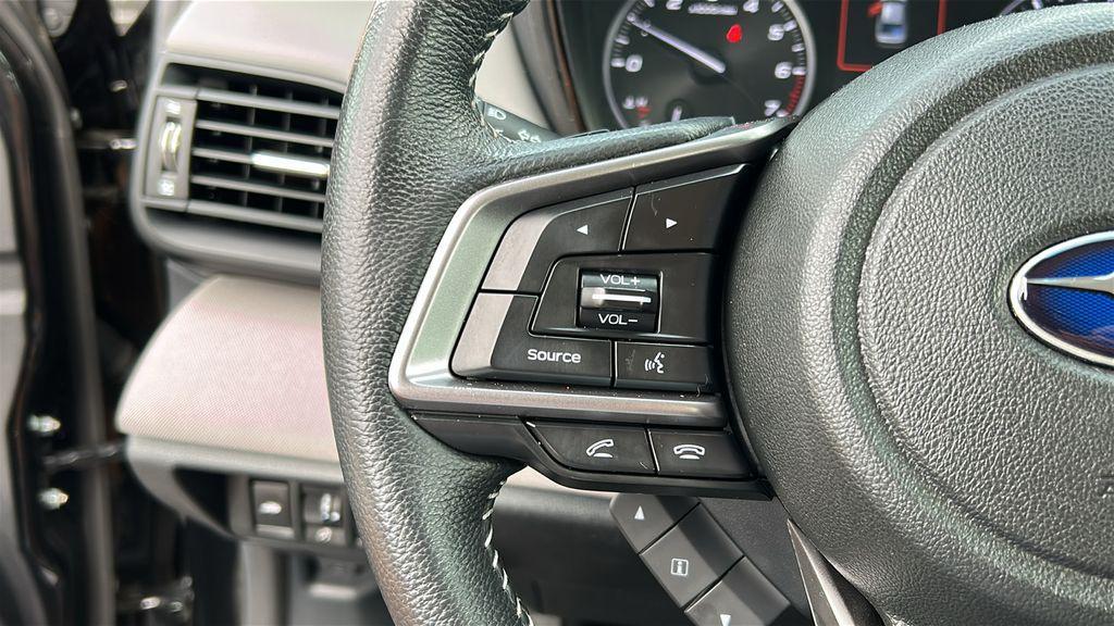 used 2020 Subaru Legacy car, priced at $17,990