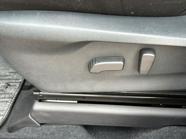 used 2024 Subaru Ascent car, priced at $36,249