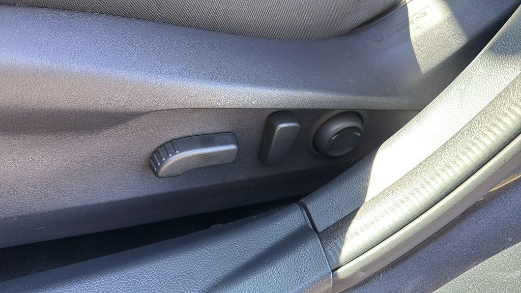 new 2025 Subaru Outback car, priced at $36,654