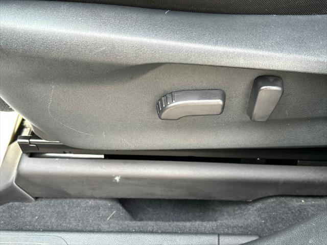 used 2022 Subaru Ascent car, priced at $29,990