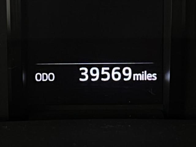 used 2020 Toyota 4Runner car, priced at $41,990