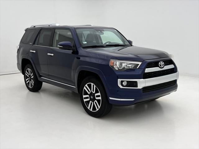 used 2014 Toyota 4Runner car, priced at $29,990