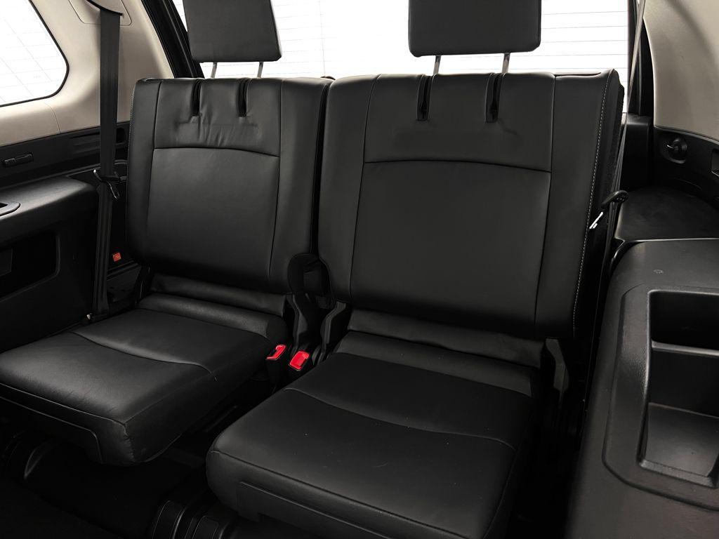 used 2019 Toyota 4Runner car, priced at $24,000