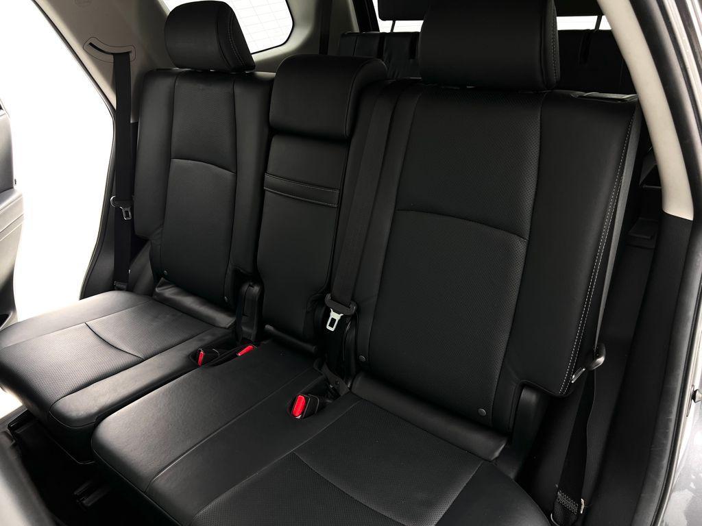 used 2019 Toyota 4Runner car, priced at $24,000