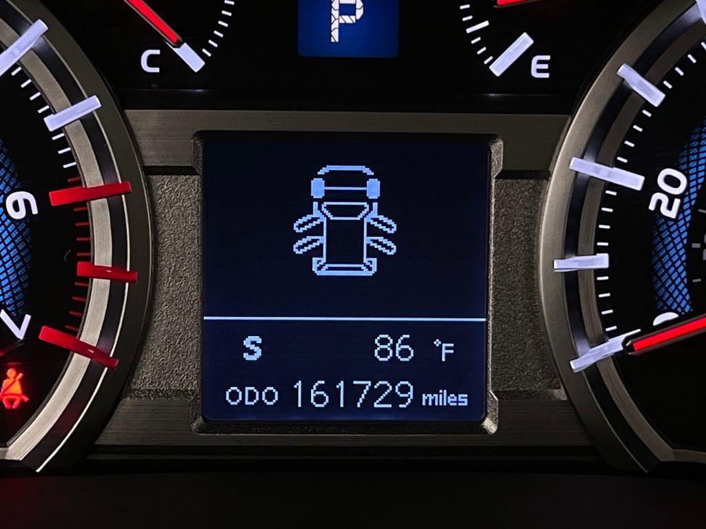 used 2019 Toyota 4Runner car, priced at $24,000