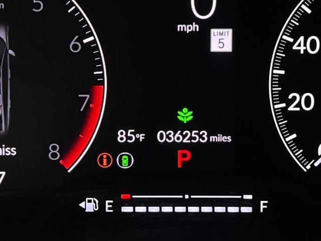 used 2022 Honda Civic car, priced at $20,990