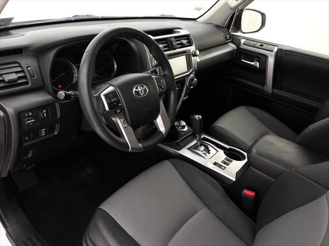 used 2019 Toyota 4Runner car, priced at $28,990