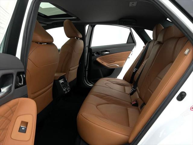 used 2019 Toyota Avalon car, priced at $17,990