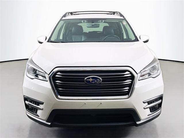 used 2019 Subaru Ascent car, priced at $24,497
