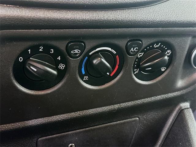 used 2019 Ford Transit-250 car, priced at $24,997