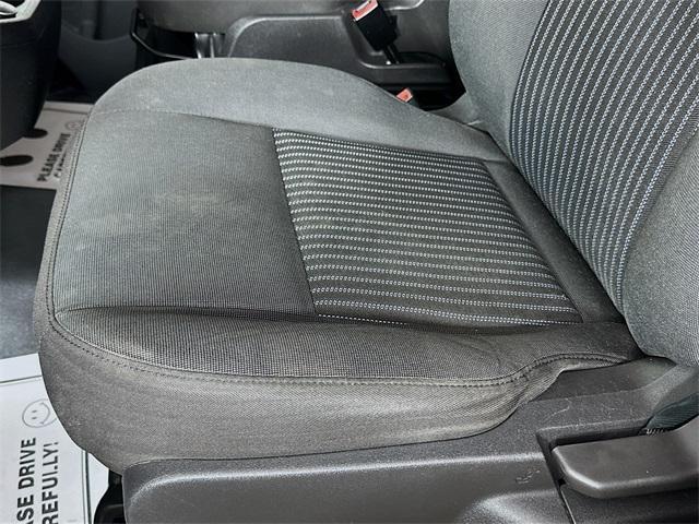 used 2019 Ford Transit-250 car, priced at $24,997