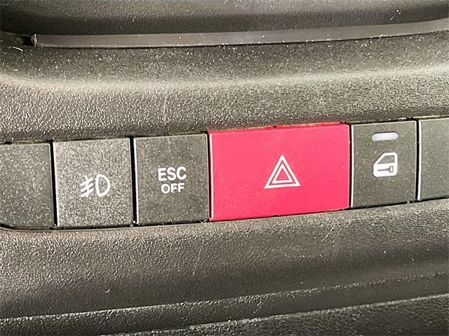 used 2021 Ram ProMaster 2500 car, priced at $29,997