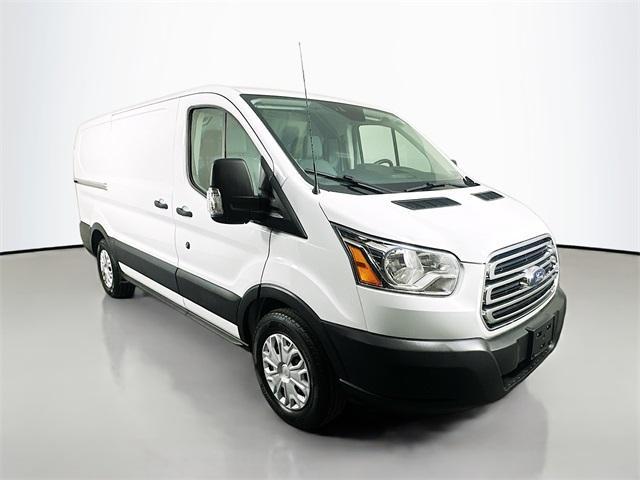 used 2019 Ford Transit-150 car, priced at $20,877