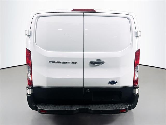 used 2019 Ford Transit-150 car, priced at $20,877