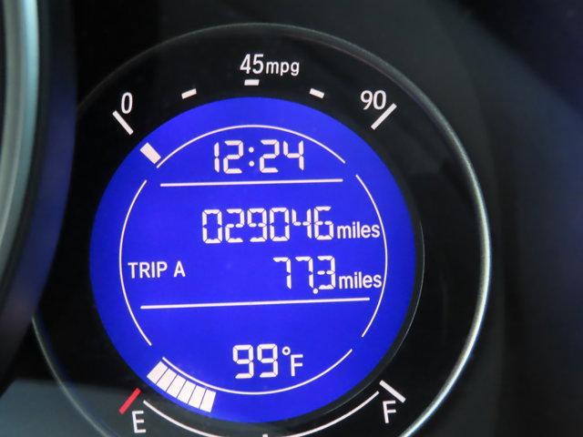 used 2017 Honda Fit car, priced at $16,776