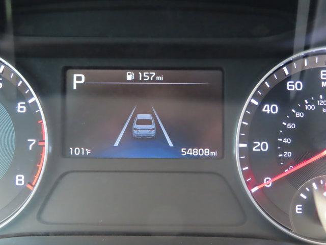 used 2023 Kia Forte car, priced at $21,815