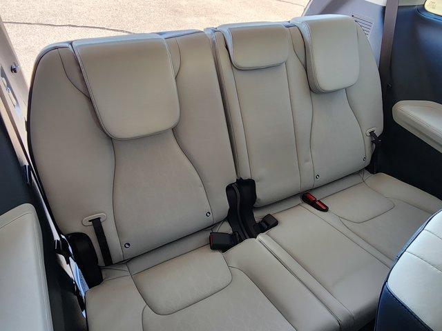 new 2026 Kia Carnival car, priced at $48,485