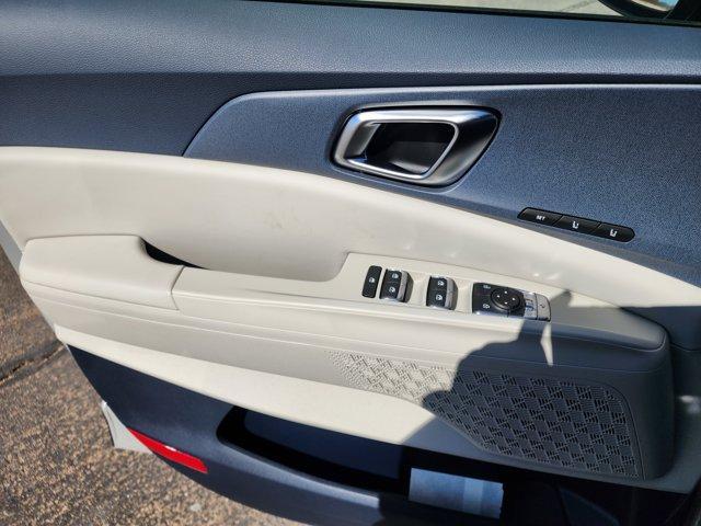 new 2026 Kia Carnival car, priced at $48,485