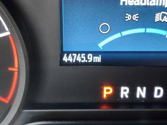 used 2024 Ford F-250 car, priced at $58,900