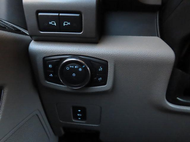 used 2017 Ford F-250 car, priced at $34,600