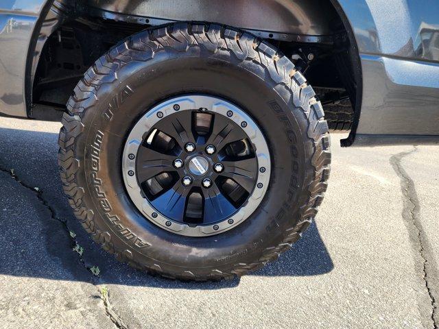 used 2019 Ford F-150 car, priced at $27,586