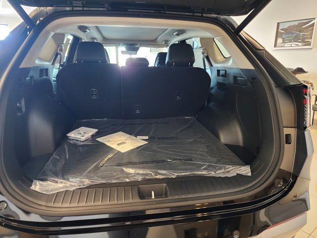 new 2026 Kia Sportage Hybrid car, priced at $43,220