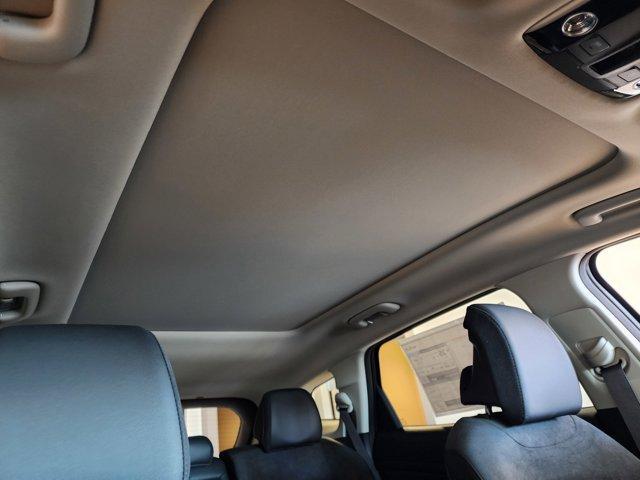 new 2026 Kia Sportage Hybrid car, priced at $43,220