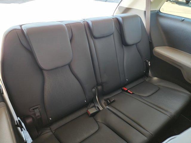 new 2025 Kia Carnival car