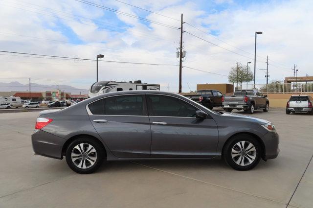 used 2013 Honda Accord car, priced at $10,197