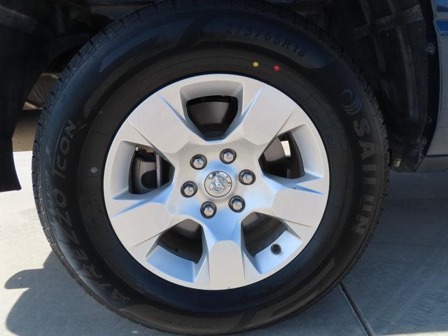used 2019 Ram 1500 car, priced at $27,161