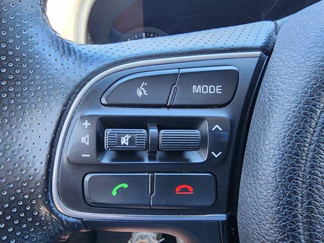 used 2019 Kia Sportage car, priced at $16,641