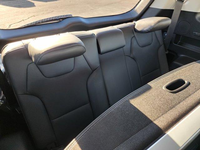 new 2025 Kia Telluride car, priced at $39,956