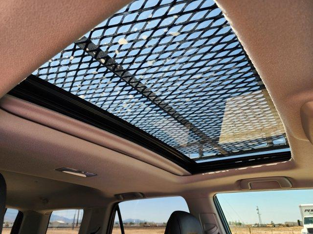 used 2019 Toyota 4Runner car, priced at $47,216