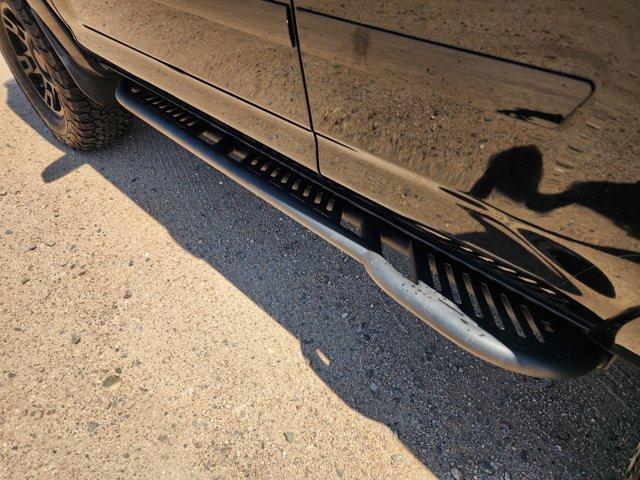 used 2019 Toyota 4Runner car, priced at $47,216