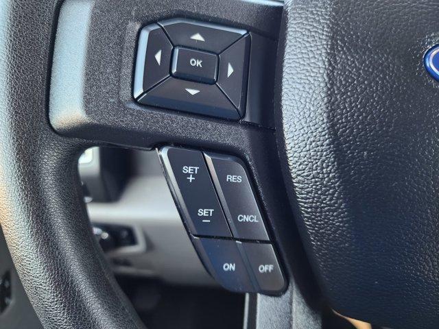 used 2018 Ford F-350 car, priced at $35,723