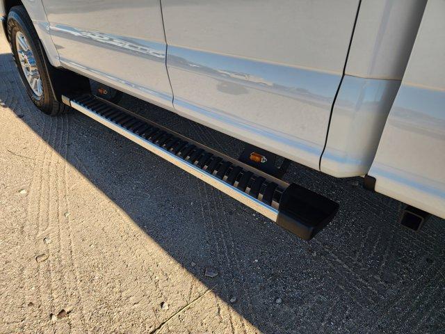 used 2018 Ford F-350 car, priced at $35,723