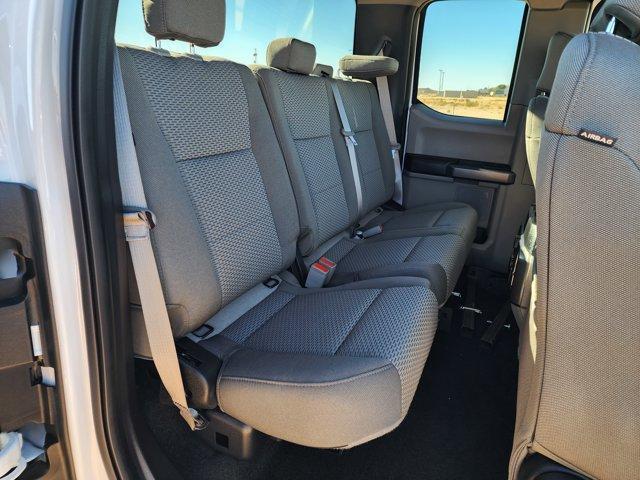 used 2018 Ford F-350 car, priced at $35,723