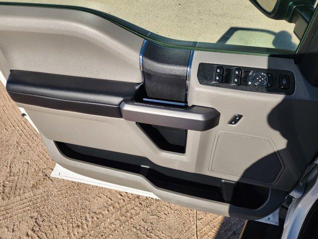 used 2018 Ford F-350 car, priced at $35,723