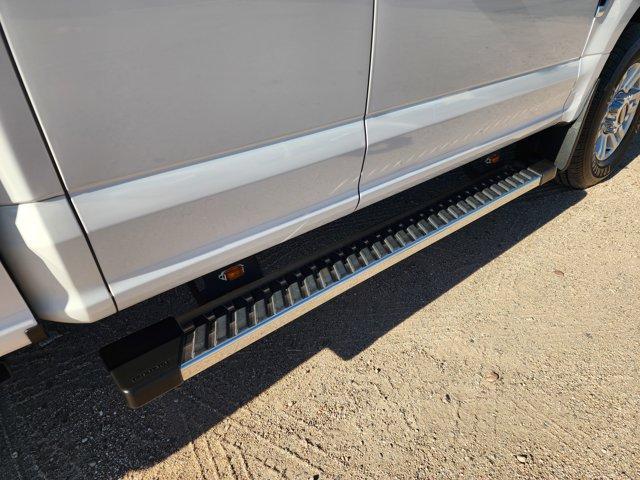 used 2018 Ford F-350 car, priced at $35,723