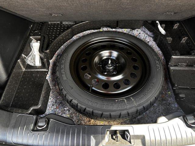 used 2023 Ford Escape car, priced at $22,171