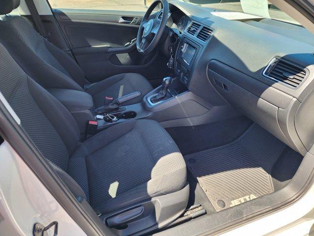 used 2012 Volkswagen Jetta car, priced at $6,499