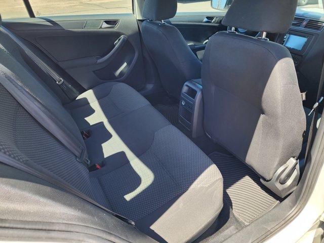 used 2012 Volkswagen Jetta car, priced at $6,499