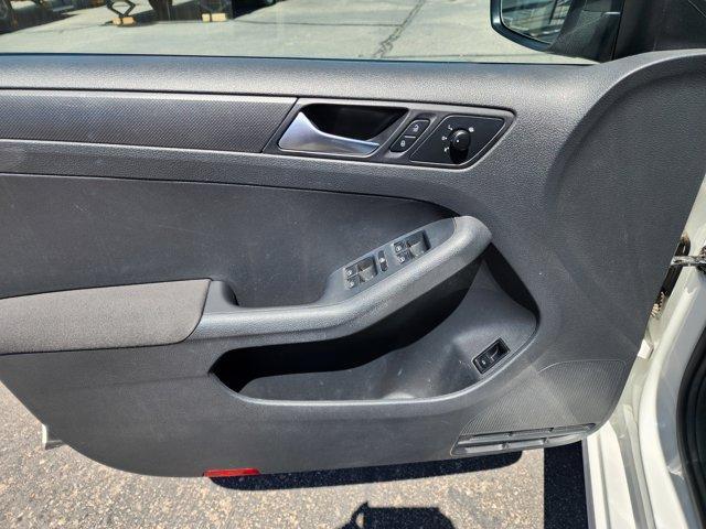 used 2012 Volkswagen Jetta car, priced at $6,499