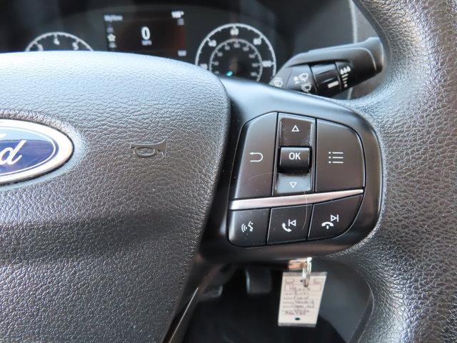 used 2021 Ford Transit-250 car, priced at $32,825