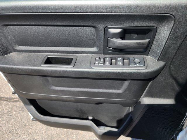 new 2025 Ram 3500 car, priced at $68,481