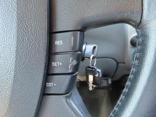 used 2011 Ford Ranger car, priced at $10,423