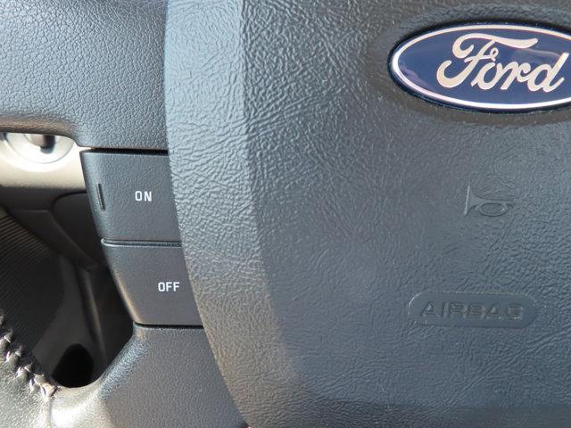 used 2011 Ford Ranger car, priced at $10,423