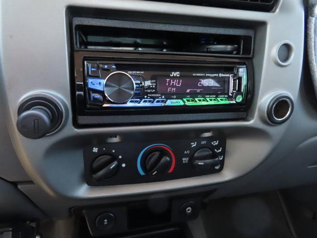 used 2011 Ford Ranger car, priced at $10,423