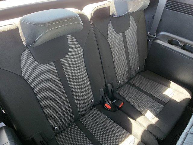 new 2026 Kia Sorento car, priced at $34,485
